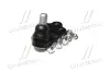 Опора кульова нижня Jeep Compass 17-21 CTR CB0558 (фото 4)