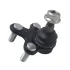 Фото 3 - опора кульова нижня Honda Accord 18-21 CTR CB0561 Опора кульова нижня Honda Accord 18-21 CTR CB0561 (фото 3)