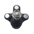 Фото 4 - опора кульова нижня Honda Accord 18-21 CTR CB0561 Опора кульова нижня Honda Accord 18-21 CTR CB0561 (фото 4)