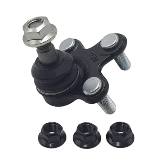 Опора кульова нижня Honda Accord 18-21 CTR CB0561 - фото Опора кульова нижня Honda Accord 18-21 CTR CB0561