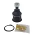 Опора кульова верх Nissan Pathfinder R51 Navara Armada 03-15 Infiniti QX56 10- CTR CB0562 (фото 1)