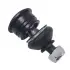 Опора кульова верх Nissan Pathfinder R51 Navara Armada 03-15 Infiniti QX56 10- CTR CB0562 (фото 4)