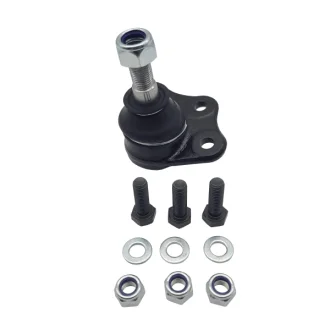 Опора кульова Fiat Doblo 01-10 CTR CB0578
