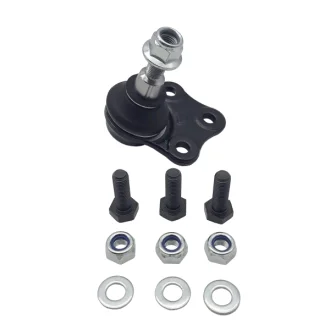 Опора кульова нижня Renault Megane/Scenic 09-15 CTR CB0594