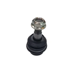 Опора кульова нижня Hummer H3 06-10 CTR CB0598 - фото Опора кульова нижня Hummer H3 06-10 CTR CB0598