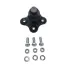 Опора кульова нижня L RAM ProMaster City 14- CTR CB0599L (фото 3)