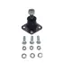 Опора кульова Fiat Doblo 01- CTR CB0603 (фото 2)