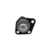 Опора кульова Fiat Doblo 01- CTR CB0603 (фото 4)