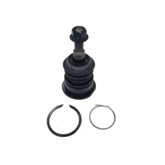 Опора кульова верх Hummer H2 03-09 GMC Yukon GM Silverado CTR CB0610