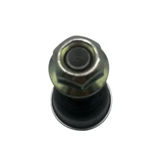 Опора кульова нижня Cadillac CTS 08-15 CTR CB0629 - фото Опора кульова нижня Cadillac CTS 08-15 CTR CB0629