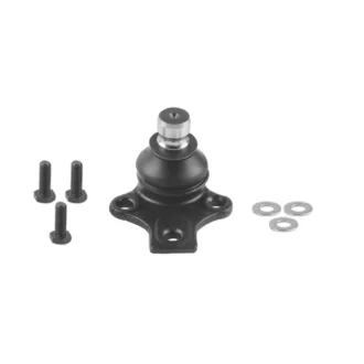 Опора кульова нижня VW Golf 87-98 Passat 88-97 SEAT CTR CB0641