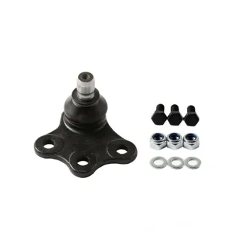 Опора кульова нижня R Opel Meriva 03-10 CTR CB0654R