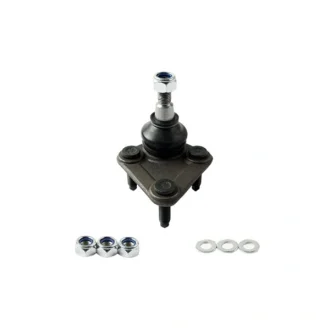 Опора кульова нижня Audi A3 96-03 VW Golf 98-03 CTR CB0655
