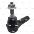 Наконечник тяги рульової R/L Dodge RAM1500 06-12 M17XP1.5 OLD CECR-22 CTR CE0023 (фото 1)