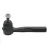 Наконечник тяги рульової L Fiat 500X 16- Jeep Renegade 15- Compass 17- OLD CECR-34L CTR CE0035L (фото 2)