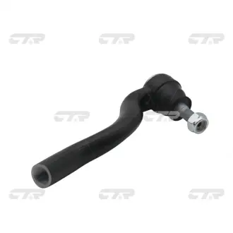 Рульовий наконечник Лів DODGE DURANGO JEEP GRAND CHEROKEE IV 3.0D-6.4 11.10- CTR CE0036L