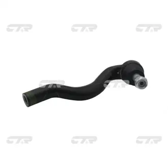 Рульовий наконечник Прав JEEP GRAND CHEROKEE, GRAND CHEROKEE IV 3.0D/3.6/5.7 11.10- CTR CE0036R