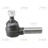 Рульовий наконечник Лів DAIHATSU DELTA WIDE 2.8D 09.87-04.99 CTR CE0040L (фото 1)