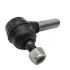 Рульовий наконечник Лів DAIHATSU DELTA WIDE 2.8D 09.87-04.99 CTR CE0040L (фото 6)