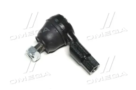 Наконечник рульової тяги CTR CE0060
