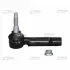 Наконечник тяги рул L Ford F-150 09- Expedition 07- Lincoln Navigator 07 OLD CEF-26 CTR CE0066 (фото 1)