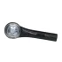 Наконечник тяги рульової Ford Explorer 06-10 Mercury Mountaineer 06-10 OLD CEF-29 CTR CE0069 (фото 2)