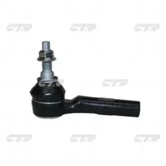 Наконечник тяги рульової Ford Explorer 06-10 Mercury Mountaineer 06-10 OLD CEF-29 CTR CE0069