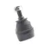 Наконечник тяги рульової L Ford Edge 07-14 Lincoln MKX 07-15 OLD CEF-48L CTR CE0088L (фото 2)