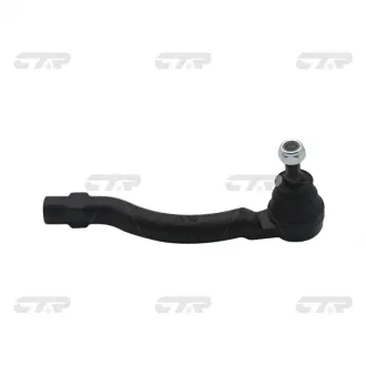 Наконечник тяги рульової L Ford Edge 07-14 Lincoln MKX 07-15 OLD CEF-48L CTR CE0088L