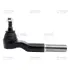 Наконечник тяги рульової L Ford F-250/F-350 08-16 OLD CEF-61L CTR CE0103L (фото 1)