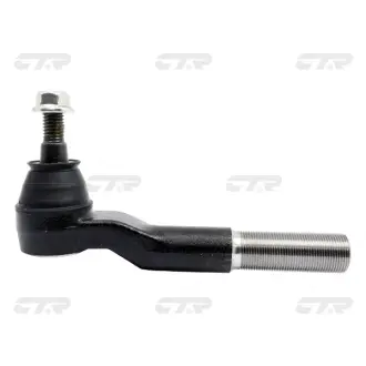 Наконечник тяги рульової L Ford F-250/F-350 08-16 OLD CEF-61L CTR CE0103L