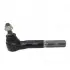 Наконечник тяги рульової R Ford F-250/F-350 08-16 OLD CEF-61R CTR CE0103R (фото 1)
