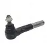 Наконечник тяги рульової R Ford F-250/F-350 08-16 OLD CEF-61R CTR CE0103R (фото 4)