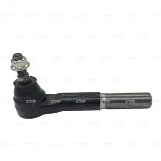 Наконечник тяги рульової R Ford F-250/F-350 08-16 OLD CEF-61R CTR CE0103R