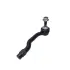 Наконечник тяги рульової R Ford Fusion 13- MKZ OLD CEF-63R CTR CE0105R (фото 4)