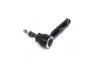 Фото 2 - наконечник R/L Buick Enclave 08-17 Chevrolet Traverse 09-17 GMC Acadia 07- OLD CEG-13 CTR CE0139 Наконечник R/L Buick Enclave 08-17 Chevrolet Traverse 09-17 GMC Acadia 07- OLD CEG-13 CTR CE0139 (фото 2)