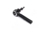 Фото 3 - наконечник R/L Buick Enclave 08-17 Chevrolet Traverse 09-17 GMC Acadia 07- OLD CEG-13 CTR CE0139 Наконечник R/L Buick Enclave 08-17 Chevrolet Traverse 09-17 GMC Acadia 07- OLD CEG-13 CTR CE0139 (фото 3)