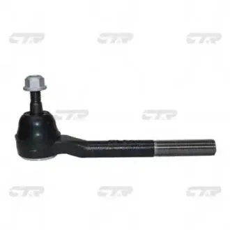 Накiнечник рульової тяги CTR CE0144