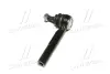 Наконечник тяги рульової R Opel Astra H/J 04-15 Zafira B/C 05- OLD CEG-22R CTR CE0149R (фото 2)