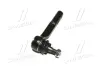 Наконечник тяги рульової R Opel Astra H/J 04-15 Zafira B/C 05- OLD CEG-22R CTR CE0149R (фото 4)