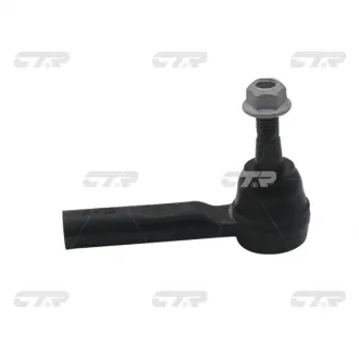 Рульовий наконечник Лів/Прав CHEVROLET HHR 2.4 10.07-12.11 CTR CE0156