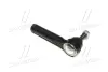 Наконечник R/L Cadillac/Chevrolet/GMC Escalade/Silverado/Yukon 07-14 OLD CEG-35 CTR CE0162 (фото 3)