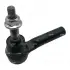 Рульовий наконечник Лів/Прав CHEVROLET SILVERADO 1500, SILVERADO 2500 HUMMER HUMMER H2, HUMMER H2 SUT 4.3-8.1 10.99- CTR CE0163 (фото 1)