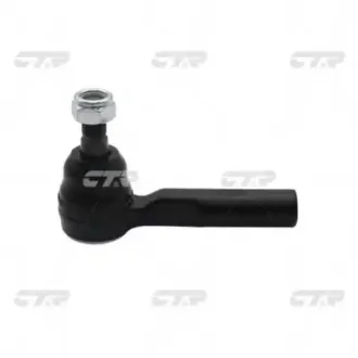 Рульовий наконечник лів/прав CHEVROLET COLORADO 2.8-3.7 04.03- CTR CE0167
