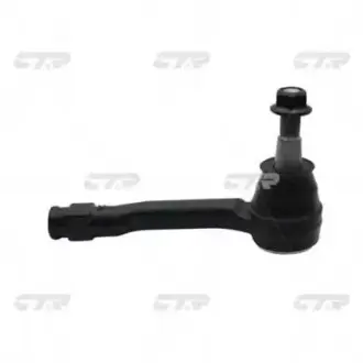 Наконечник тяги рульової R Chevrolet Cruze 16- Volt 16- Astra K 15- OLD CEG-45R CTR CE0172R