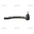Накінечник кермової тяги CEHO-16R CTR CE0202R (фото 1)