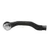 Наконечник тяги рульової L Honda Fit/Jazz 02-08 City 00-13 OLD CEHO-18 CTR CE0204 (фото 2)