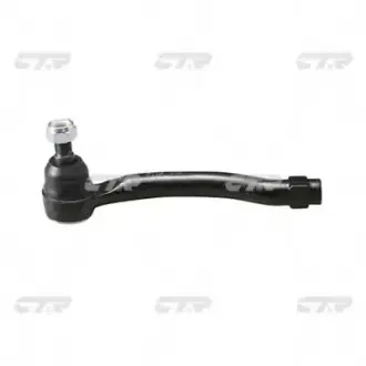 Наконечник рульової тяги CTR CE0222