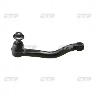 Рульовий наконечник Прав HONDA LEGEND IV 3.5/3.7 05.06-12.13 CTR CE0227