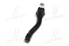 Наконечник тяги рульової R Honda CR-V 12- OLD CEHO-49 CTR CE0236 (фото 2)